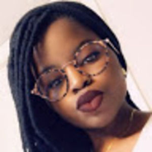 Meet your Posher, Favour